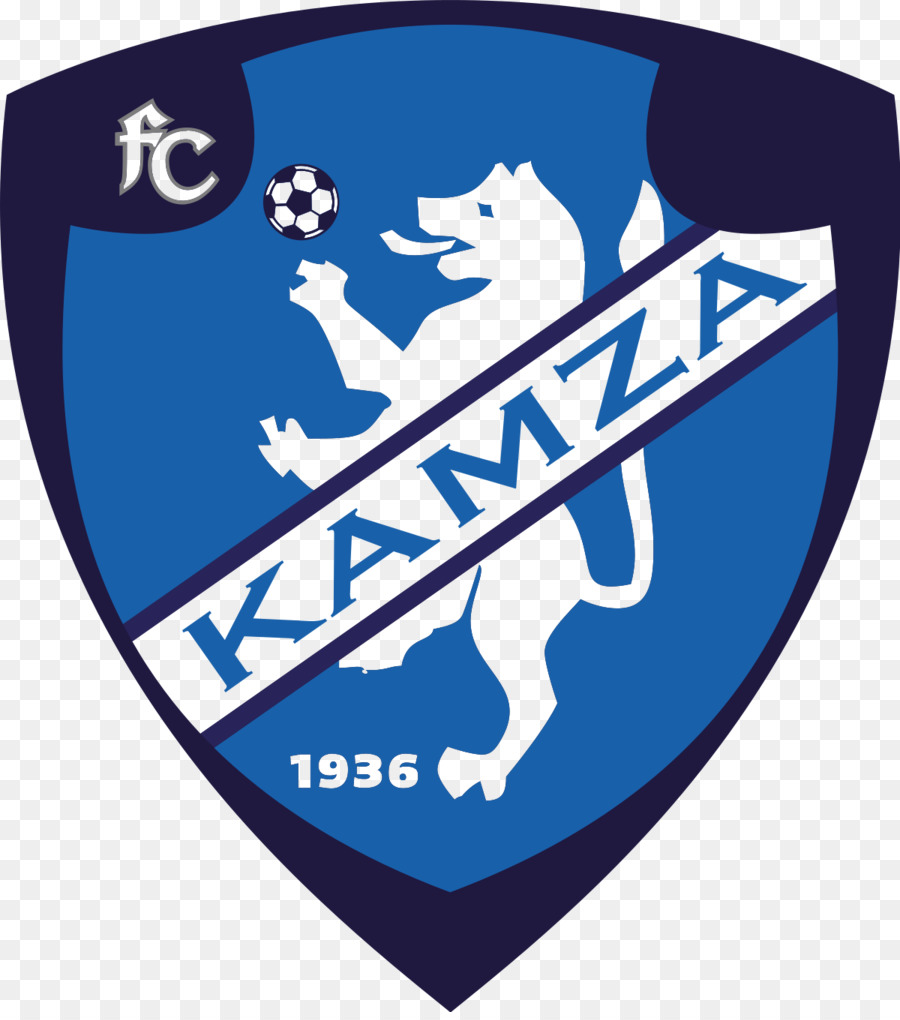 Fc Kamza，Tirana PNG