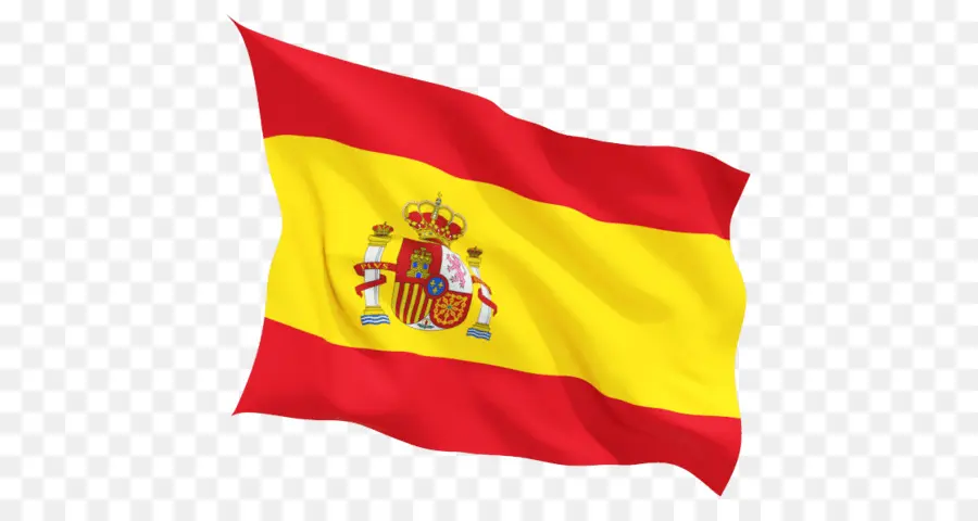 Espanha，Bandeira Da Espanha PNG