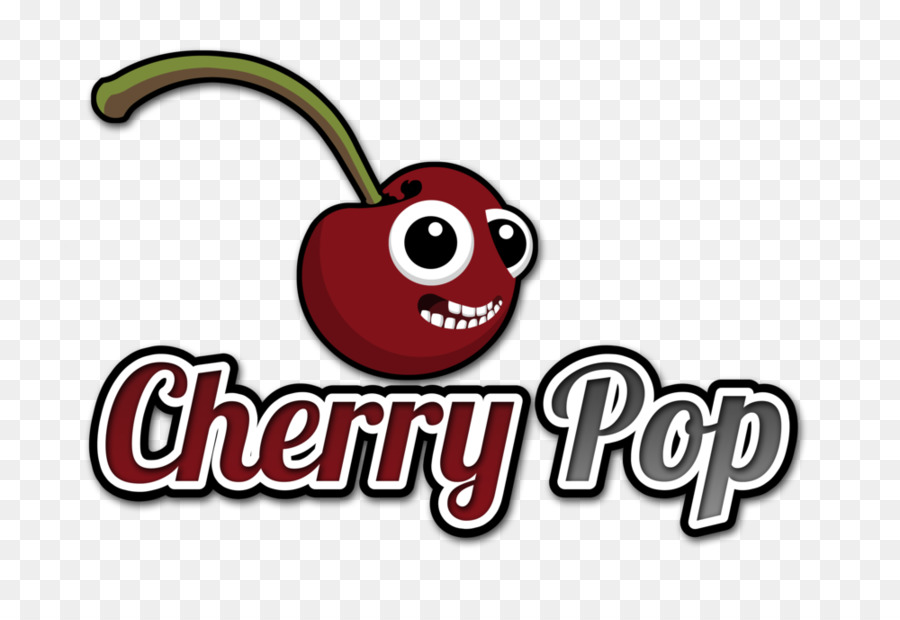 Cerejas，Cherry Pop Jogos PNG