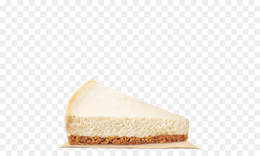 Melado Azedo，Cheesecake PNG