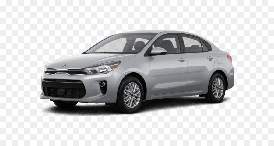 A Kia Motors，Kia PNG