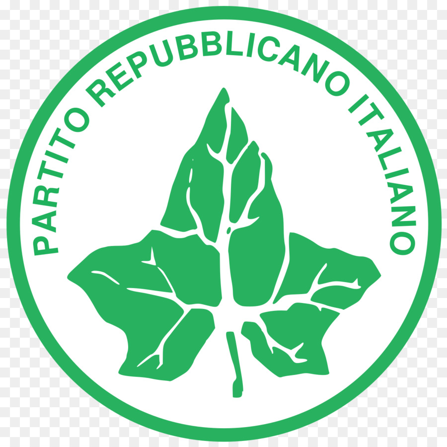 Italiano Partido Republicano，Itália PNG