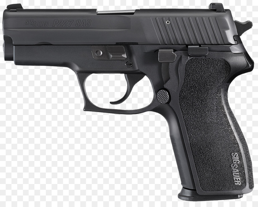 Pistola，Arma PNG