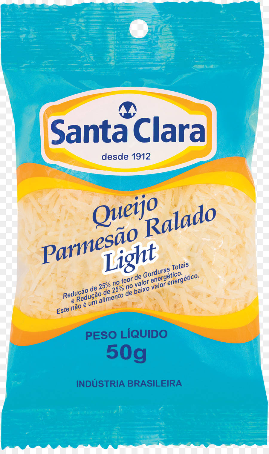 Queijo，Queijo Ralado PNG