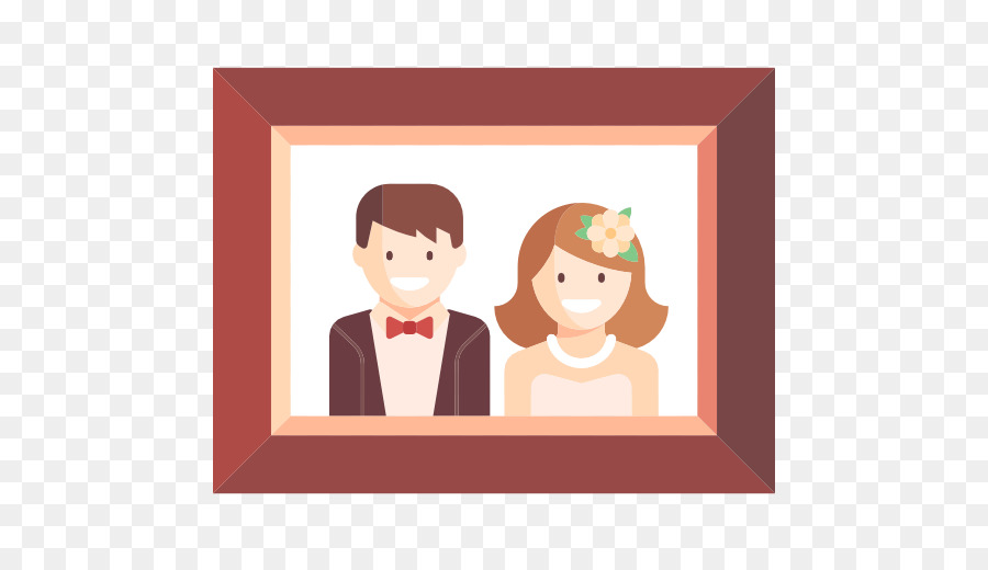 Casamento，Molduras PNG