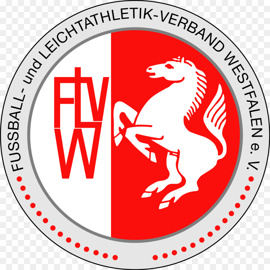 Vestfália Liga，Superior Liga Vestfália PNG