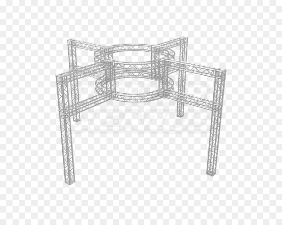 Truss，ângulo De PNG