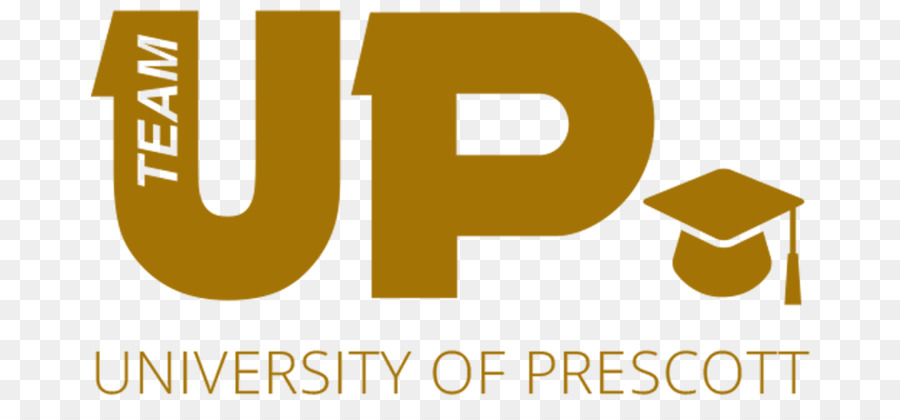 Logo，Prescott PNG