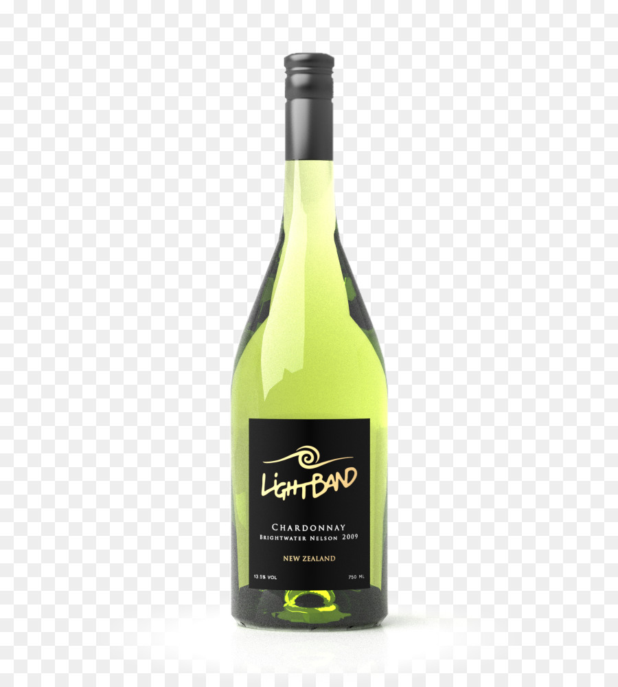 Vinho Branco，Vinho PNG