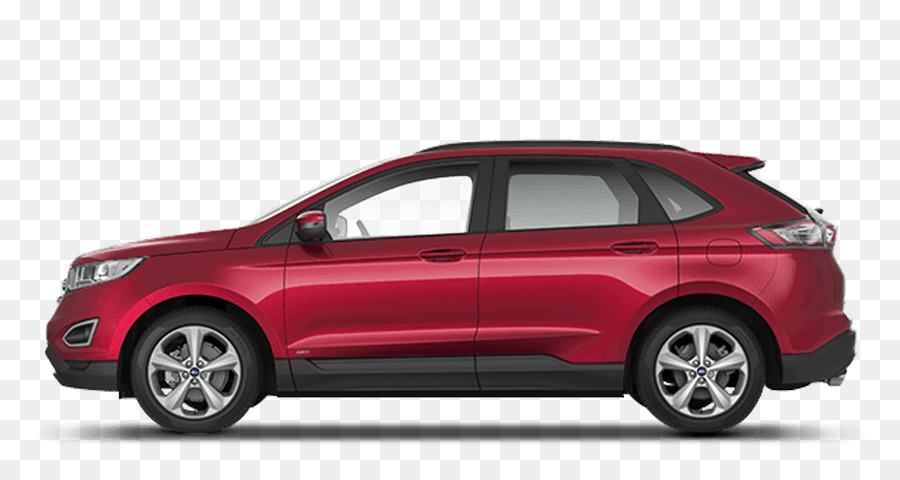 Suv Vermelho，Carro PNG