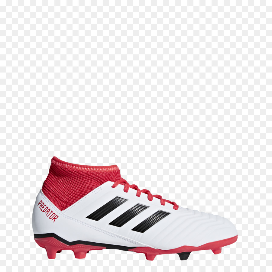 Miúdos Adidas Predator 183 Fg，Adidas Masculino Predador 183 Fg Futebol Chuteiras PNG