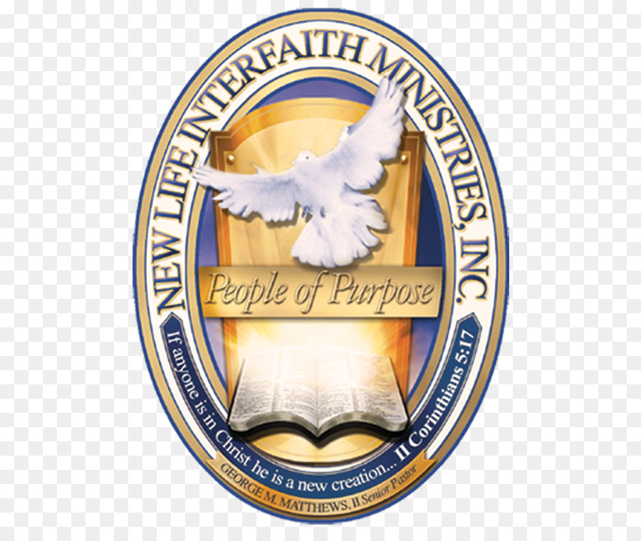 Vida Nova Inter Ministérios Inc，Vida Nova Escola Cristã De Excelência PNG