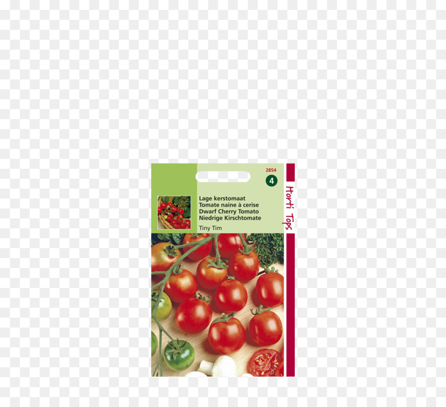Super Doce 100，Tomate Cereja PNG