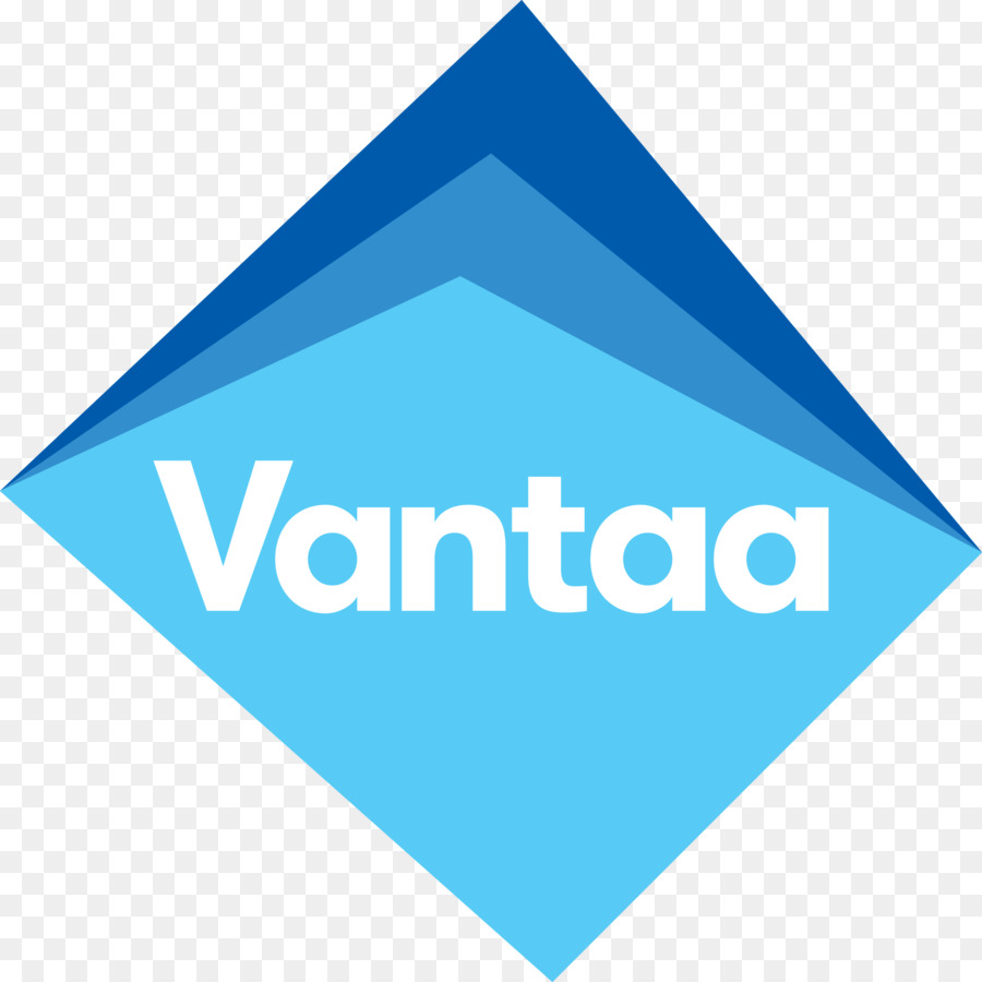 Vantaa Logo，Cidade PNG