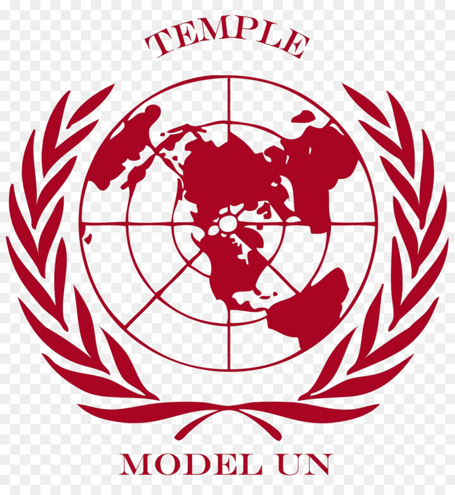 Nações Unidas，Sede Das Nações Unidas PNG