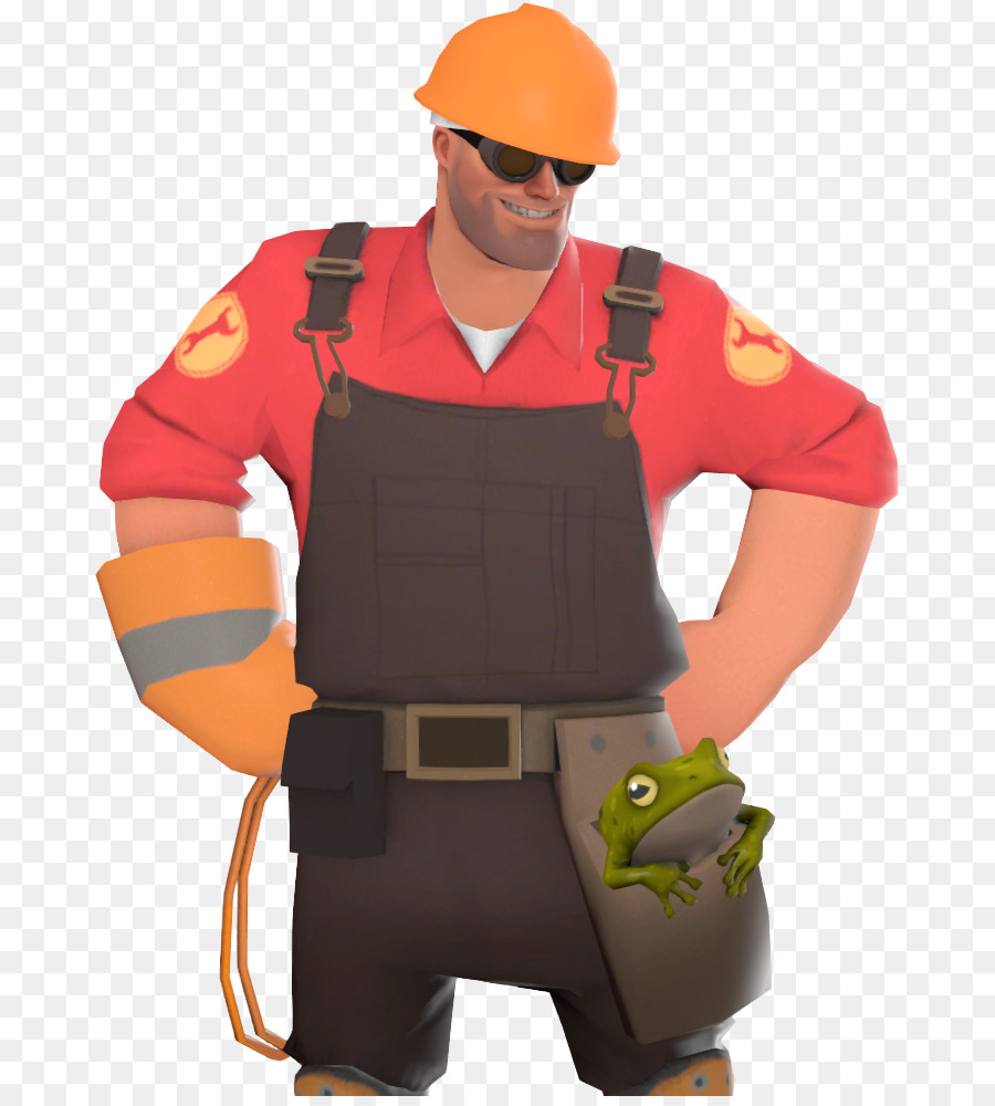 Team Fortress 2，Halflife 2 PNG