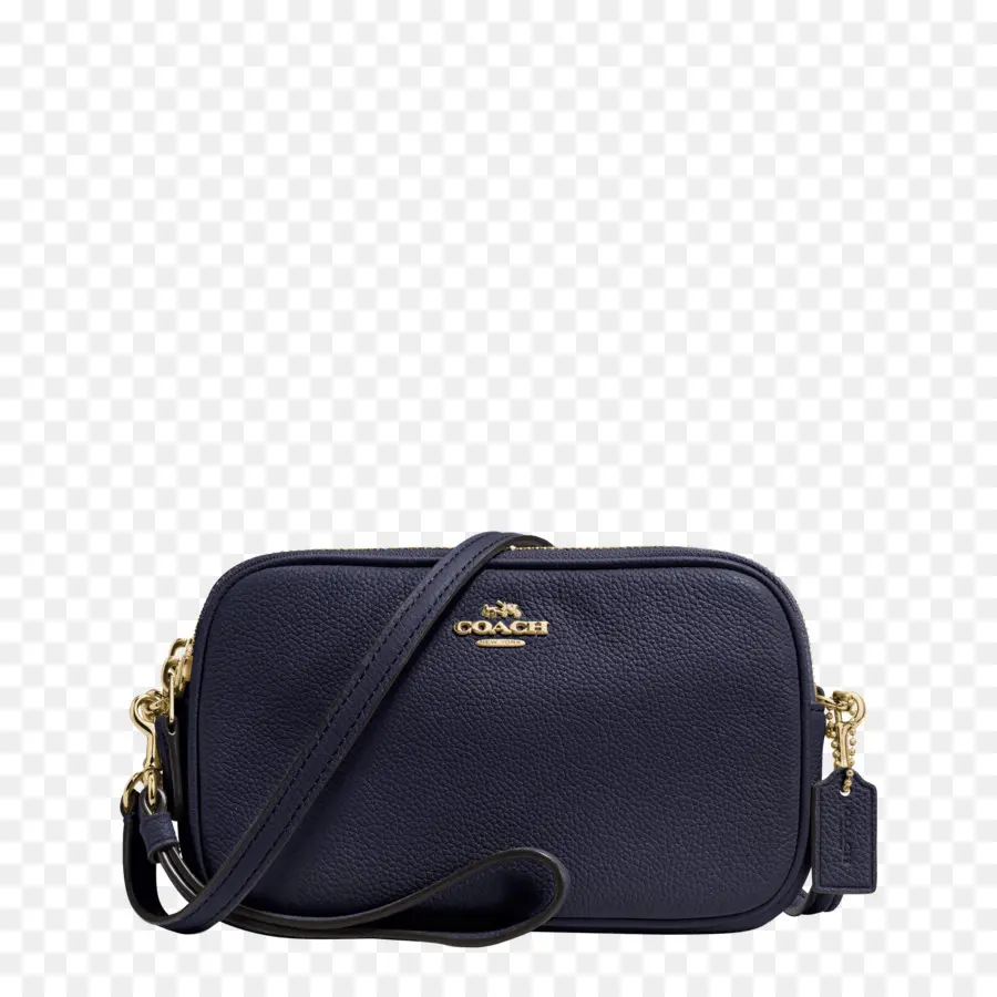 Bolsa De Mão，Treinador Nova York PNG