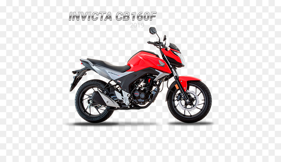 A Honda Motor Company，Moto PNG