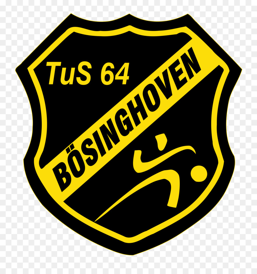 Logo，Tsv Meerbusch PNG