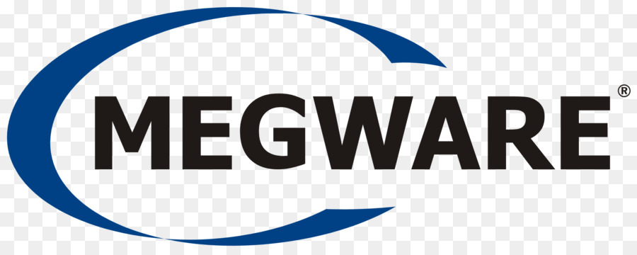 Megware Computador Vertrieb E Service Gmbh，Logo PNG