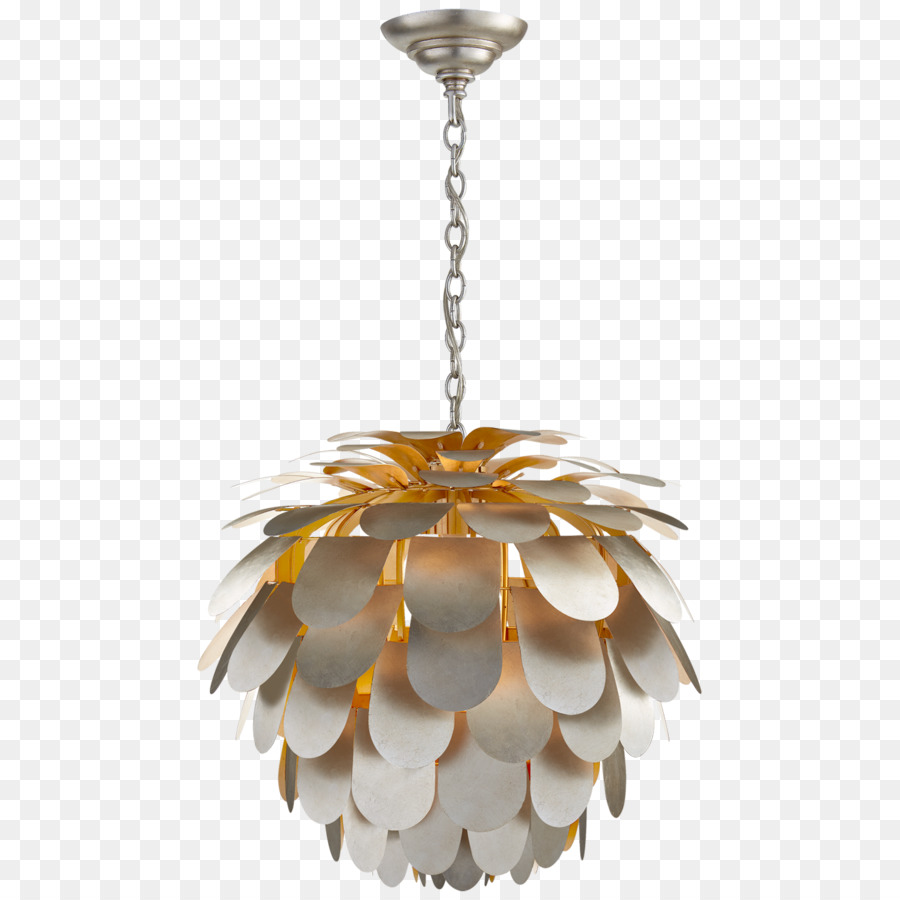 Lustre De Ouro，Lâmpada PNG