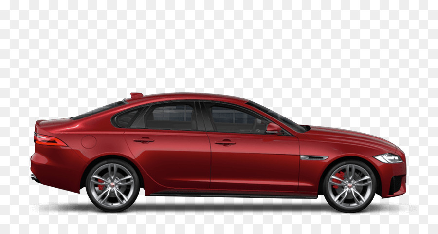 Carro Azul，Automóvel PNG