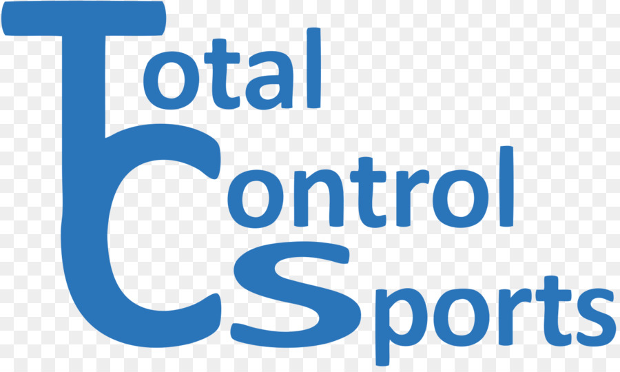 Total Controle De Bola 74，Logo PNG