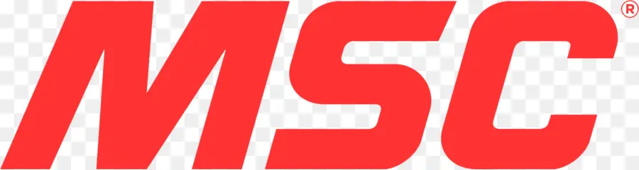 Msc Industrial Direto，Logo PNG