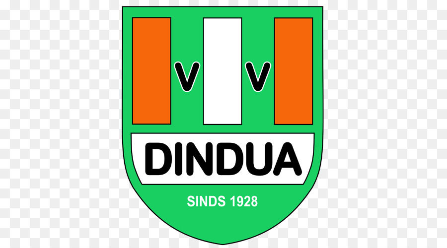 Sr Dindua，Logo PNG