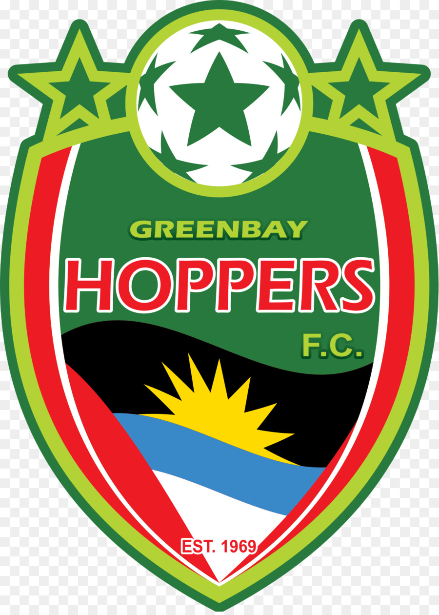 Greenbay Funis Fc，Abfa Premier League PNG