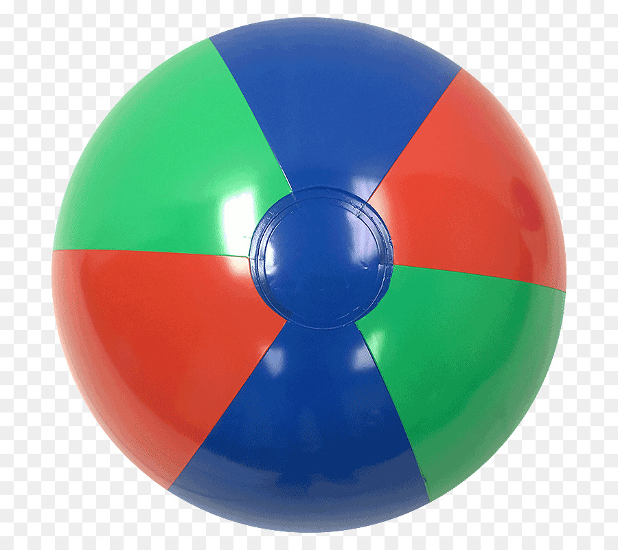 Bola De Praia，Bola PNG