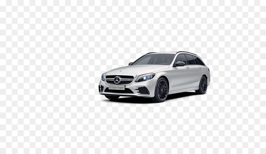 Mercedesbenz，Carro PNG