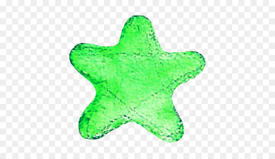 Estrela Do Mar，ícones Do Computador PNG