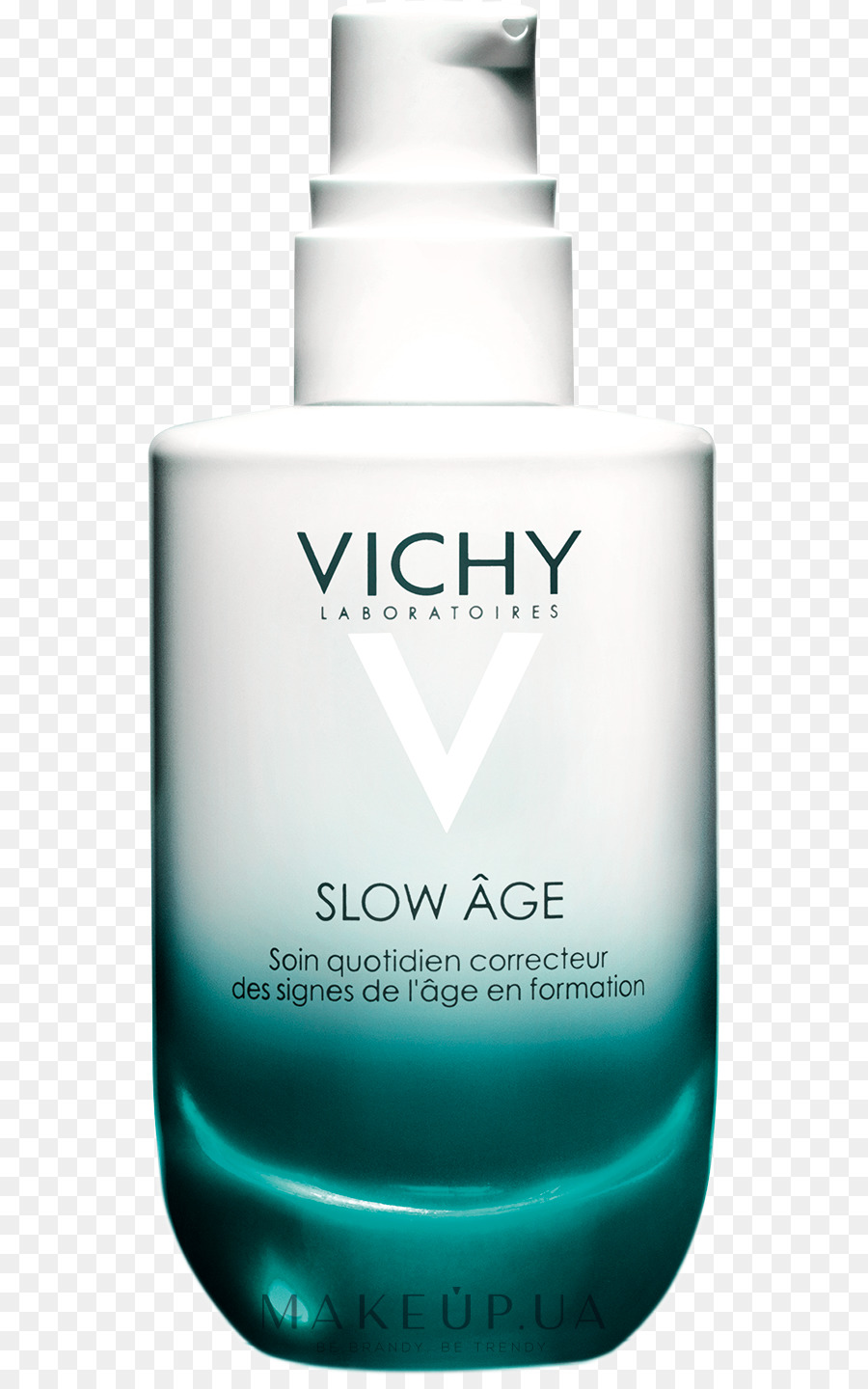 Vichy，Garnier PNG