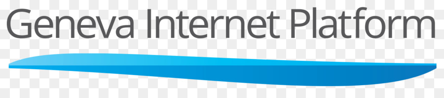 Genebra Plataforma De Internet，Logo PNG