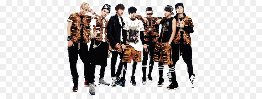 Bts，2 Cool 4 Skool PNG