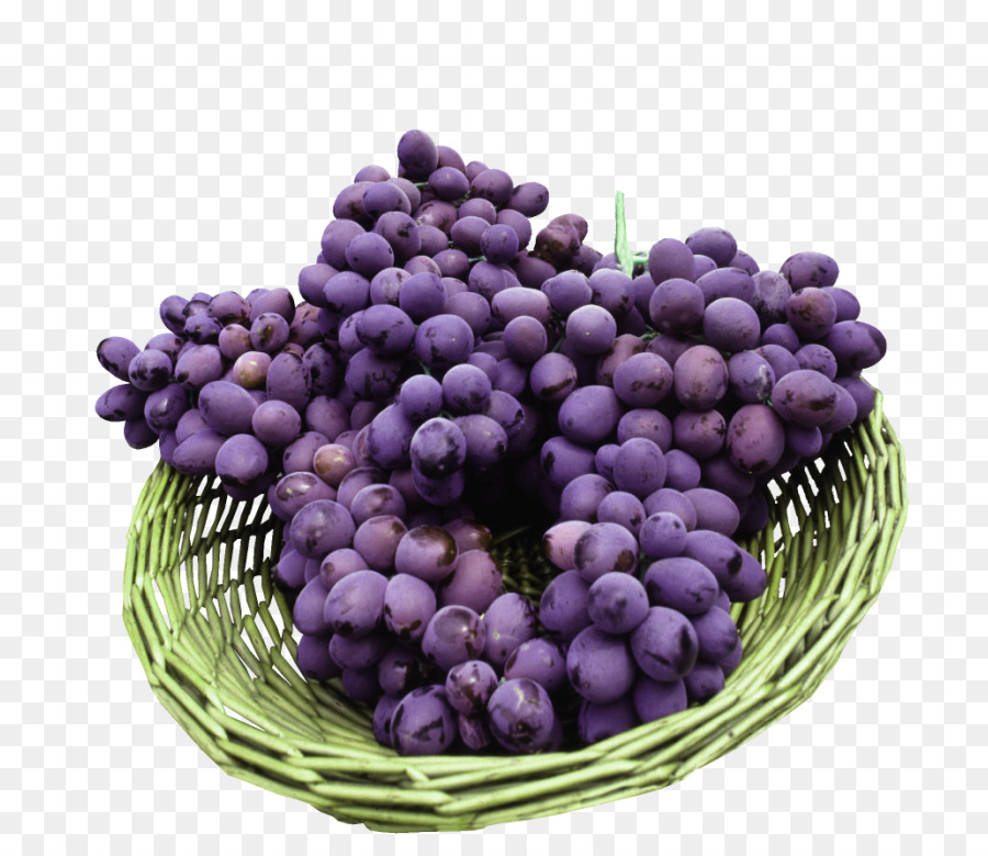 Uvas Roxas，Cesta PNG