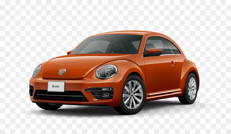 Volkswagen，Volkswagen Beetle PNG