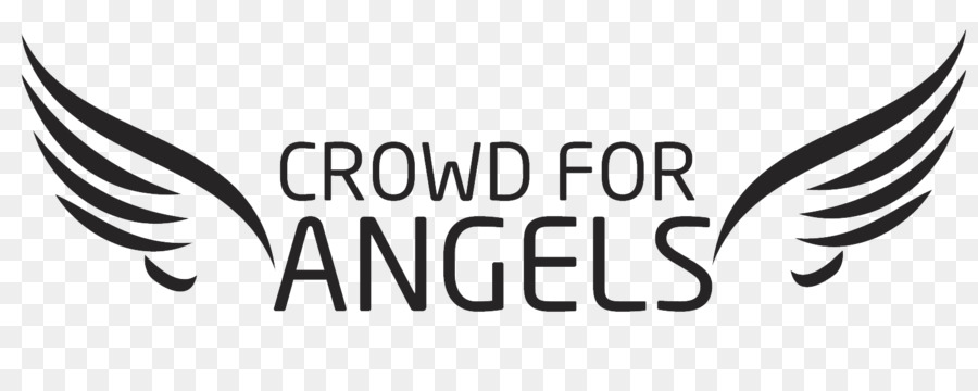 Logo，Multidão De Anjos Do Reino Unido Limitada PNG
