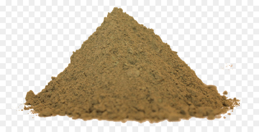 Kratom，A Mitragina PNG