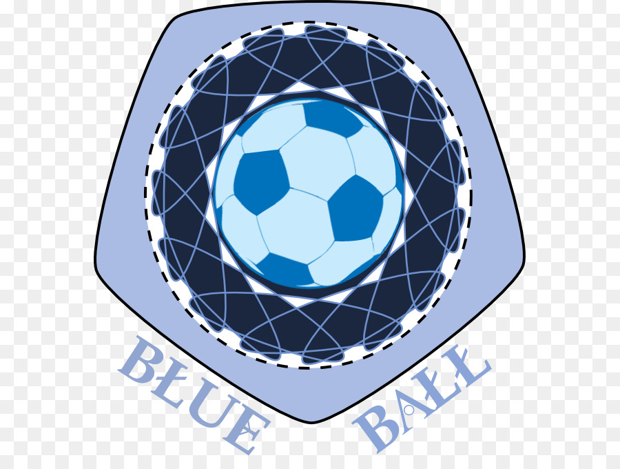 Logo，Futebol PNG