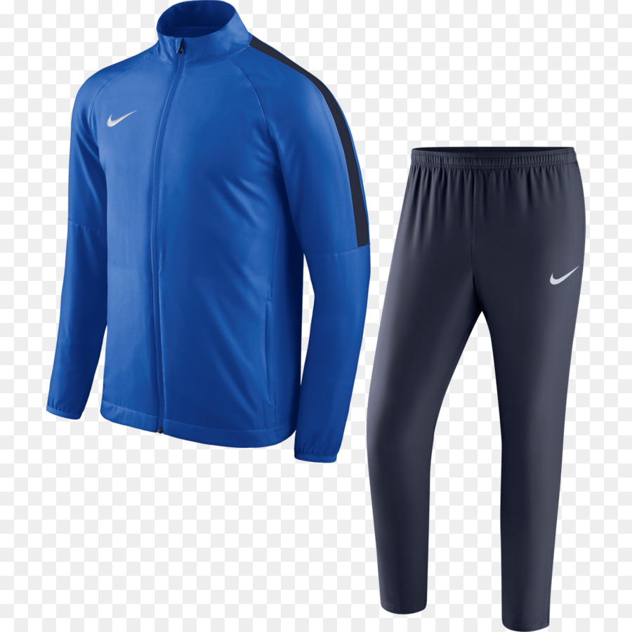 Fato De Treino，Roupas Esportivas PNG