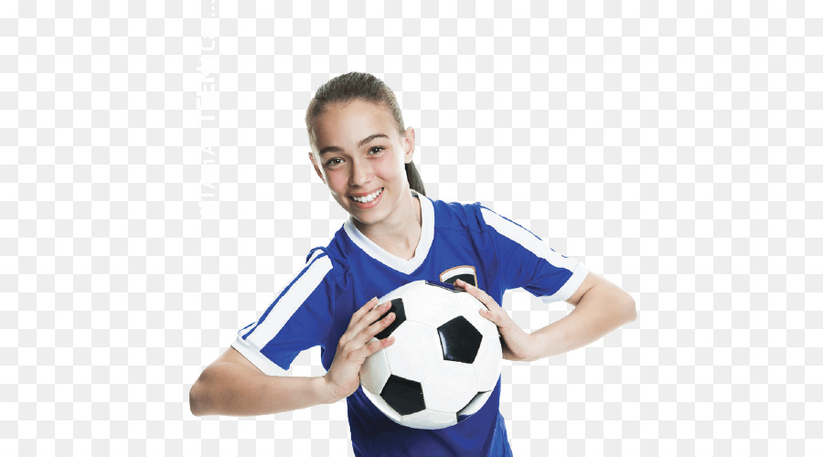 Fotografia De Stock，Futebol PNG