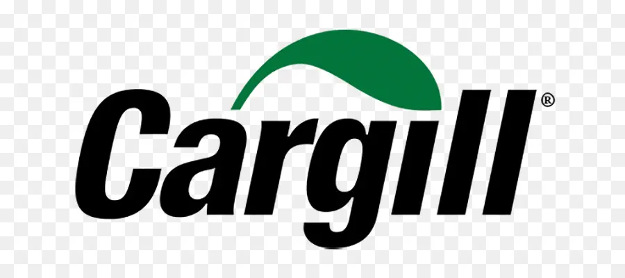 A Cargill，Logo PNG