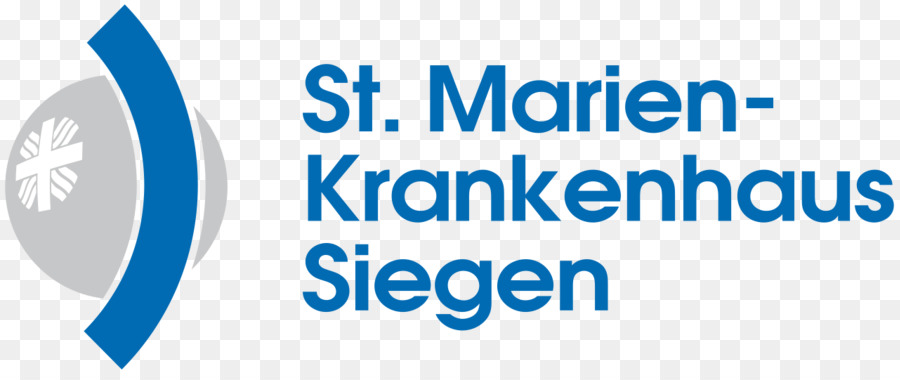 Stmarien Hospital Siegen，Hospital PNG