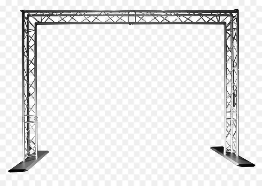 Trusst Poste Da Baliza De Fardo Kit Qtgoal，Trusst Chsgoal Vip Bolsa De Engrenagem Para O Poste Da Baliza Kit PNG