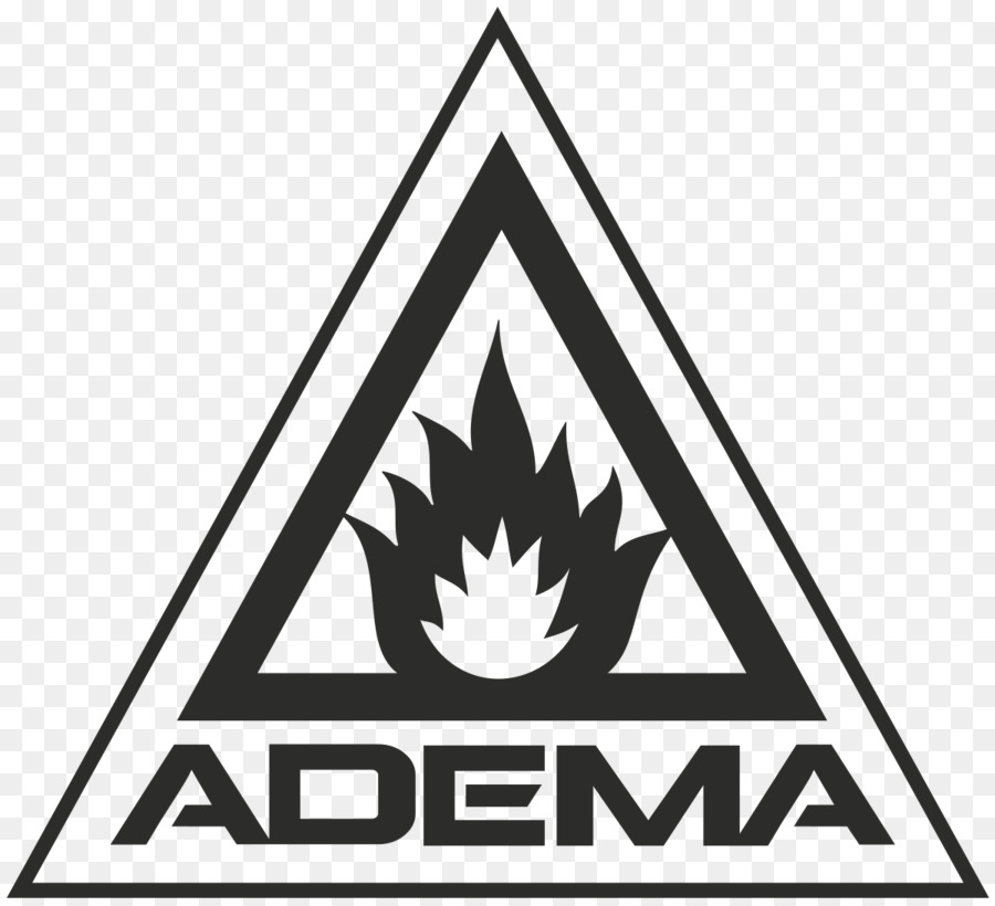 Adema，Logo PNG