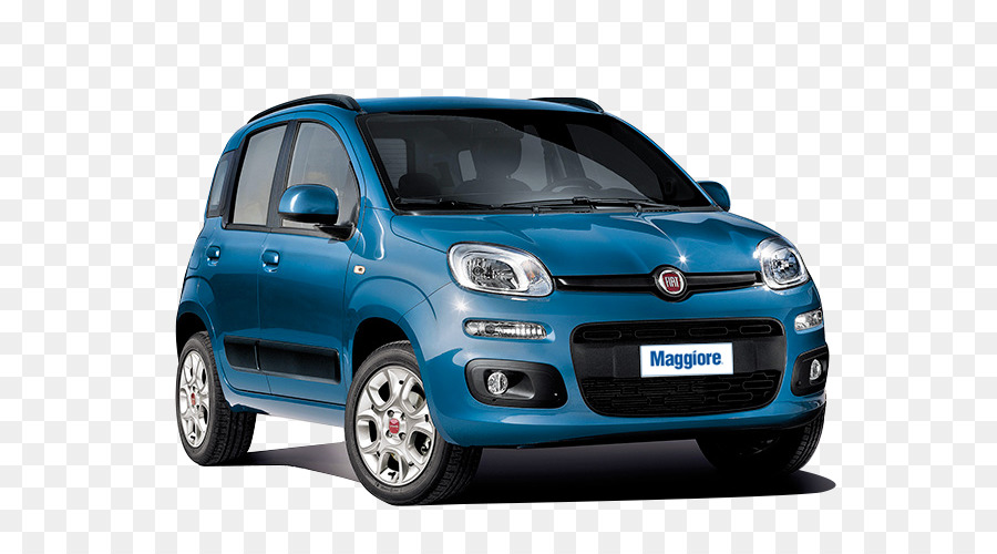 Fiat，Carro PNG