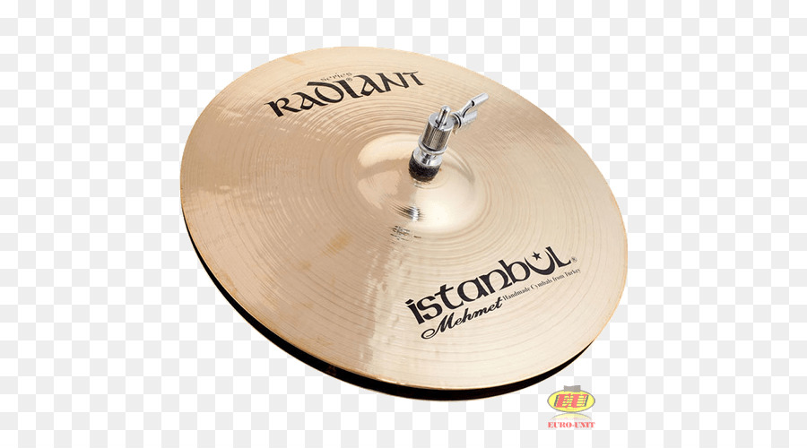 Hihats，Istambul PNG