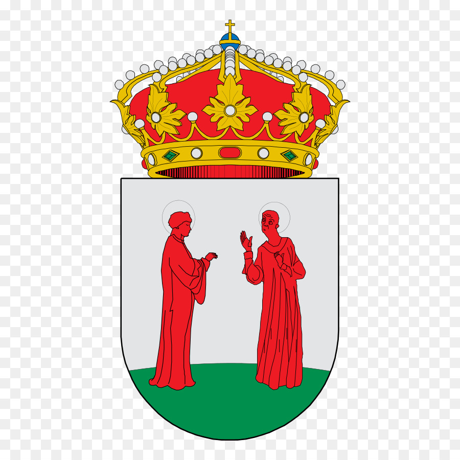 Escutcheon，Brasão De Armas De Espanha PNG